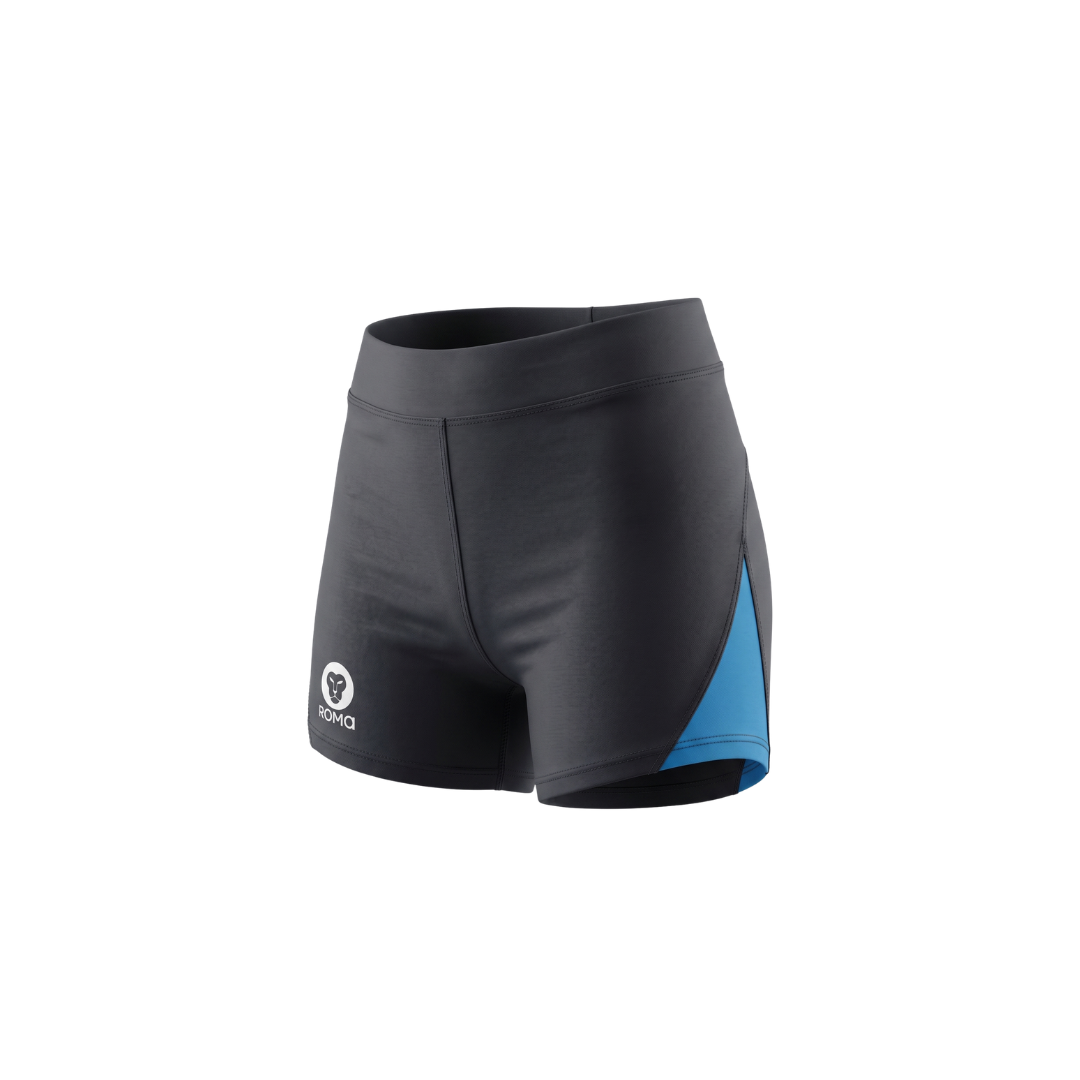 Licra Ngr Push Up