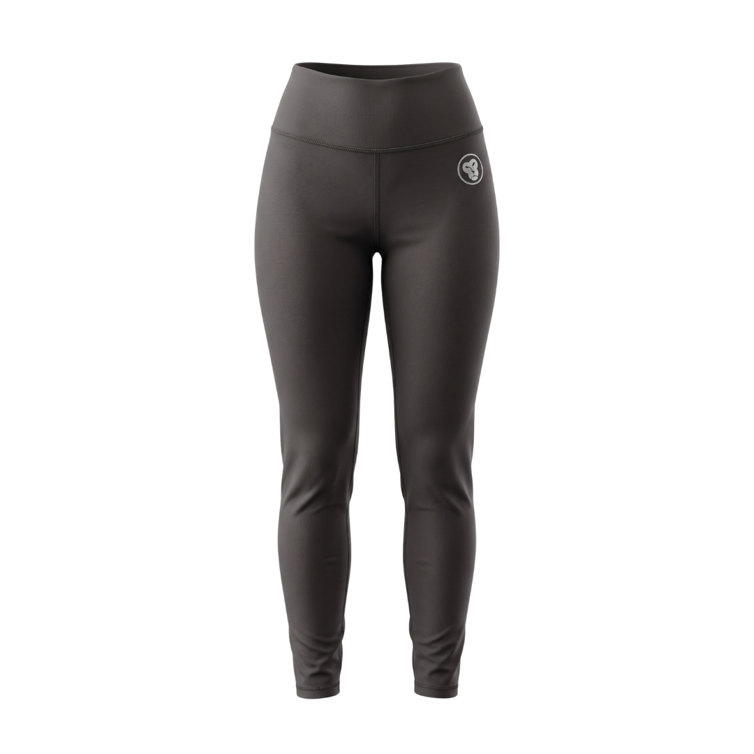 Licra Oxford Larga