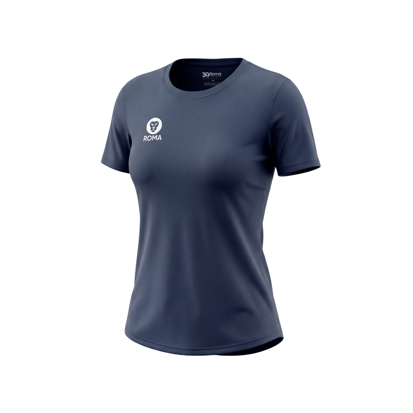 Playera Legado - Dama