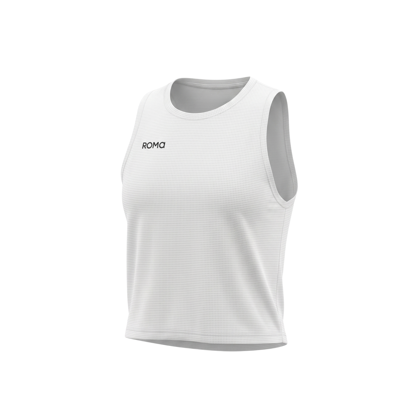 Play. Tank ROMA Dama