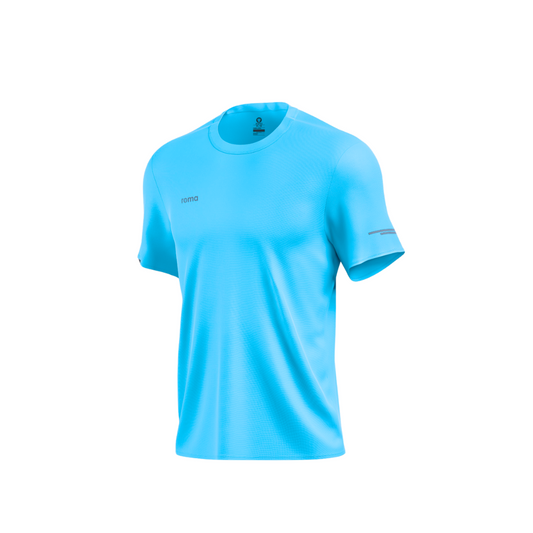 Deportiva AMORELA Cielo