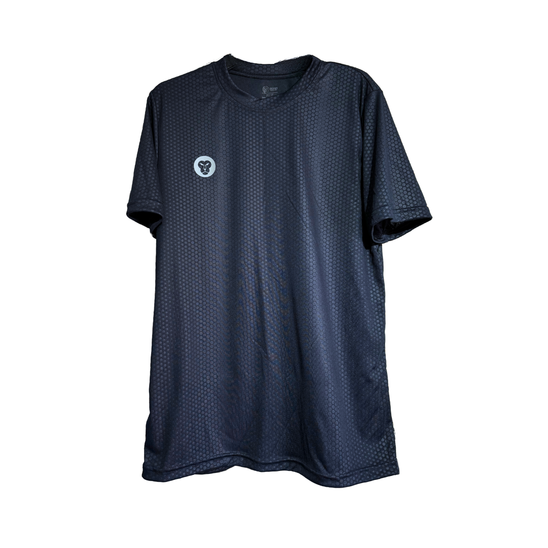 Deportiva BASICS Marino