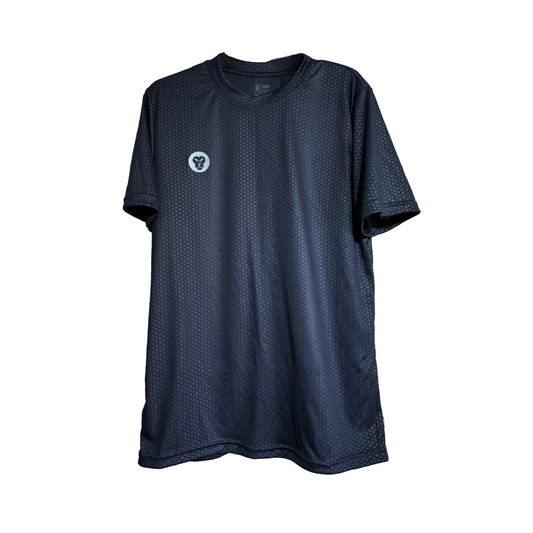 Deportiva BASICS Marino