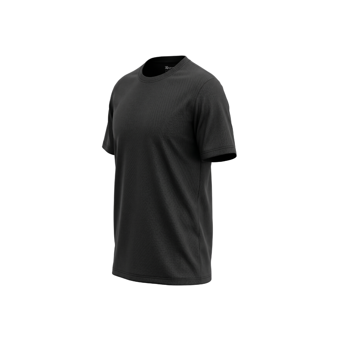 Playera algodón premium 220gr