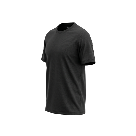 Playera algodón premium 220gr
