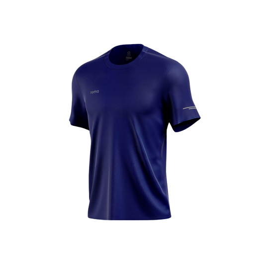 Deportiva AMORELA Marino