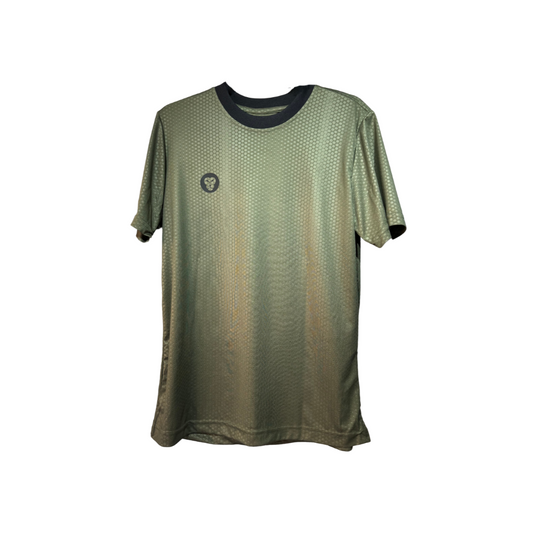 Deportiva BASICS Militar