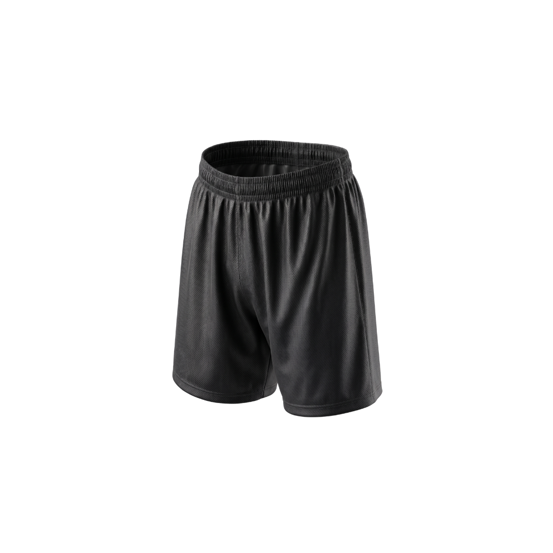 Short Roma Basico para Dama
