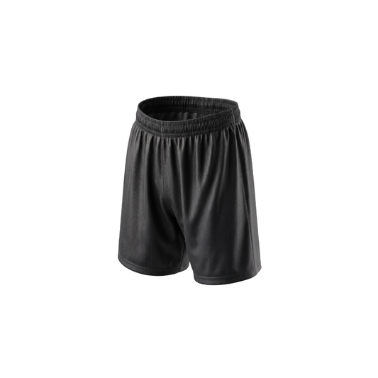 Short Roma Basico para Caballero