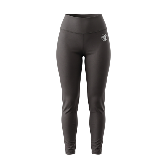 Licra Oxford Larga