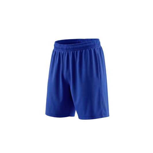 Short Roma Basico para Dama
