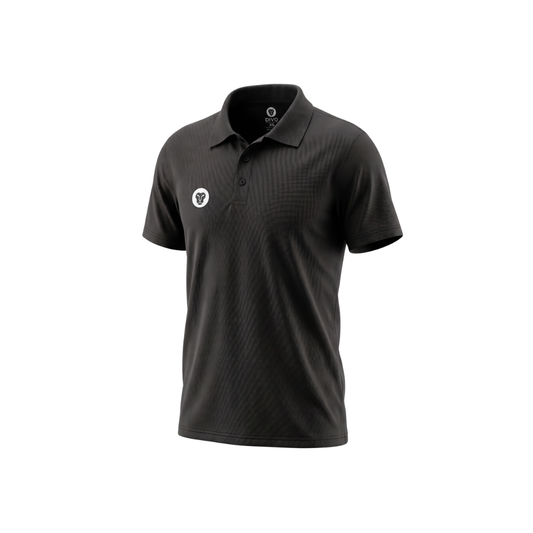 Polo ROMA