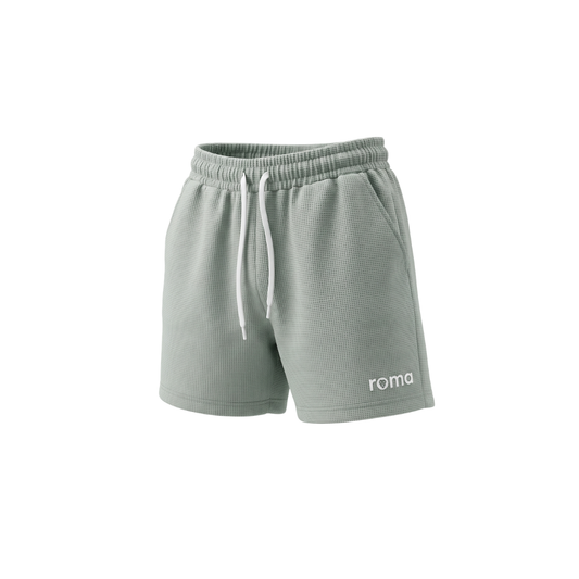 Jade Box Short