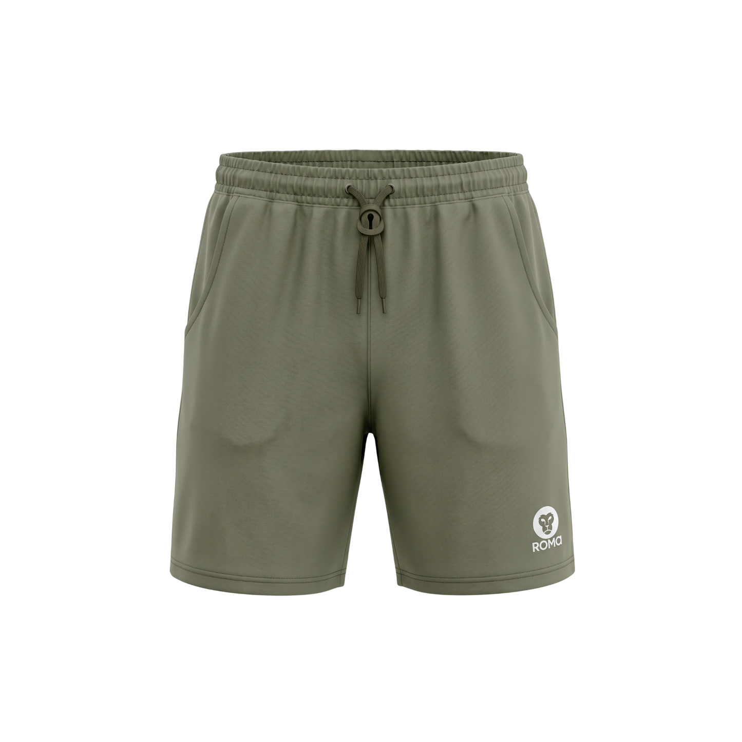 Short Repelente Apolo