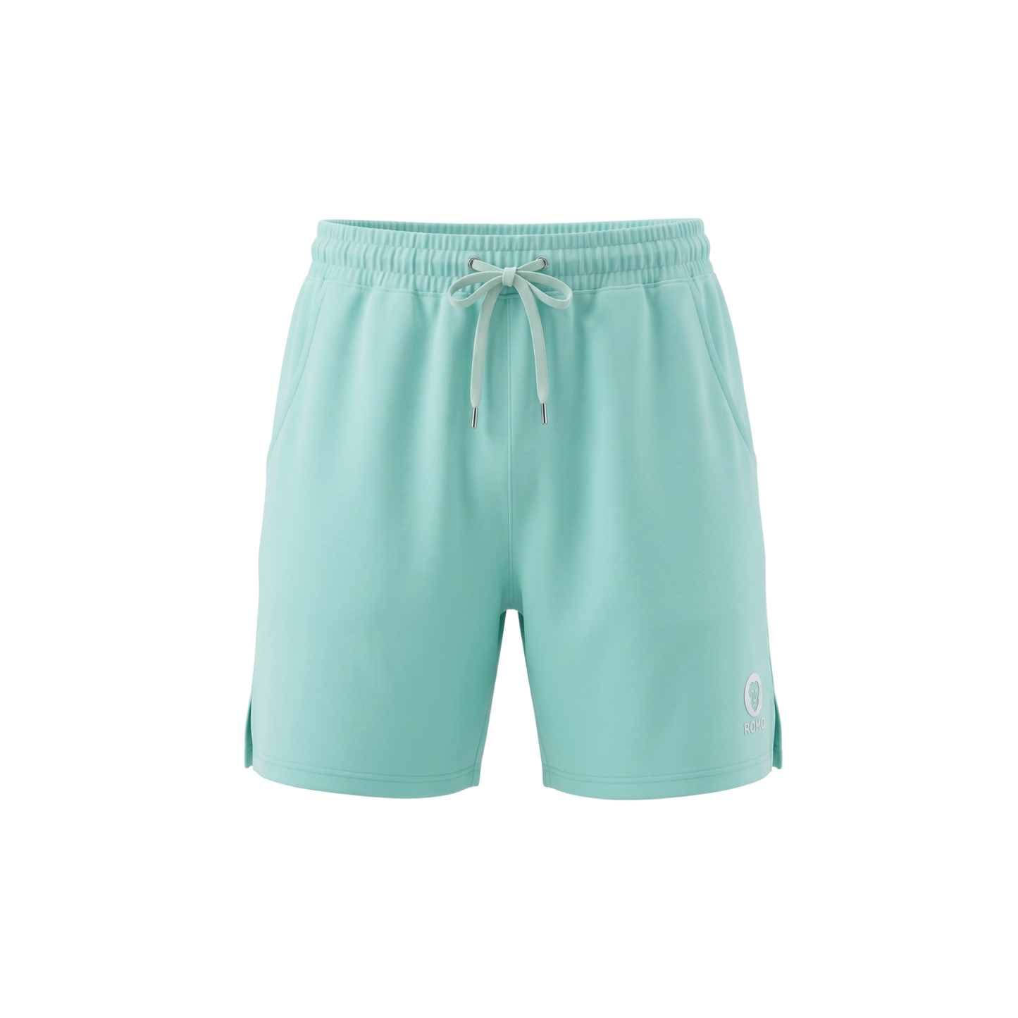 Short Repelente Apolo
