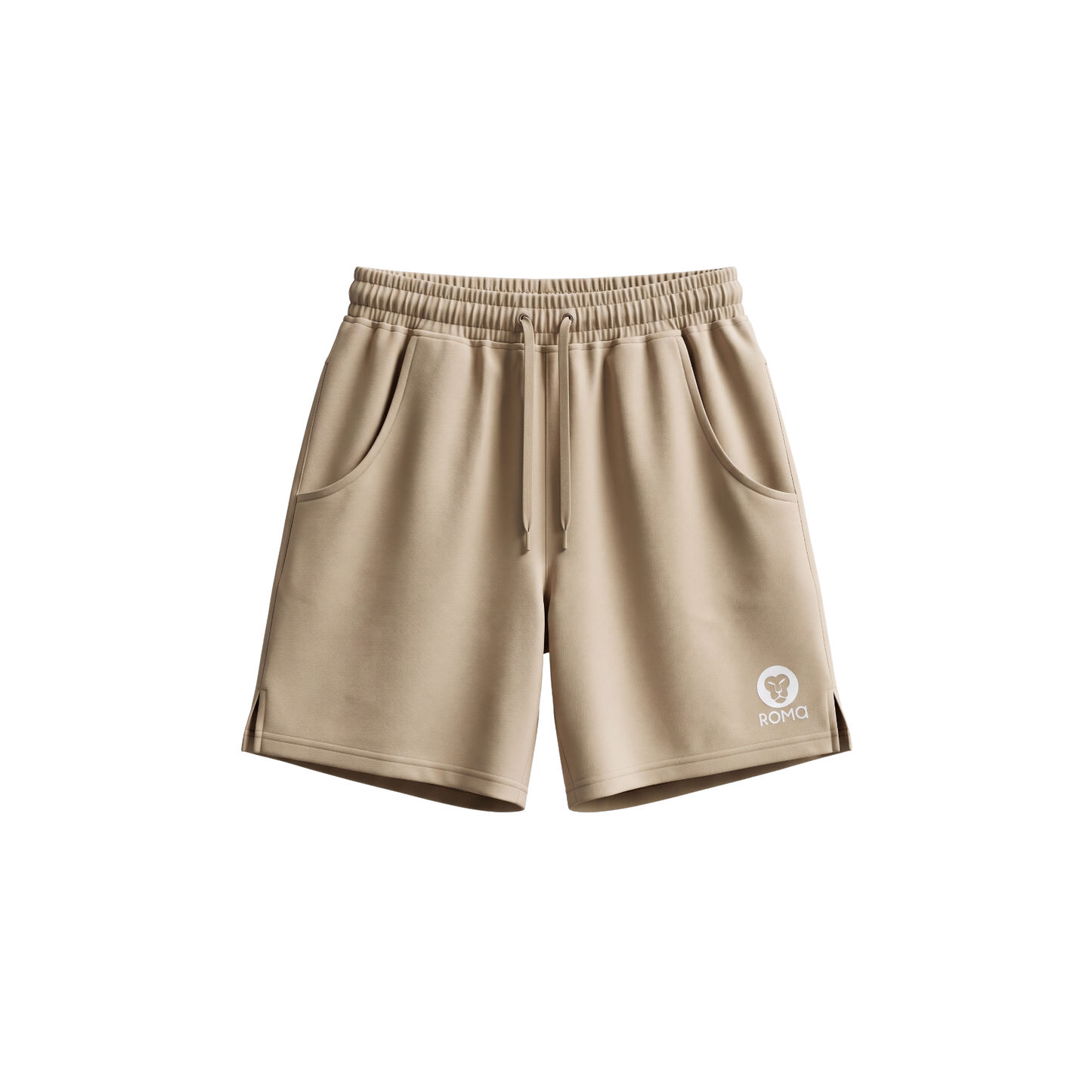 Short Repelente Apolo