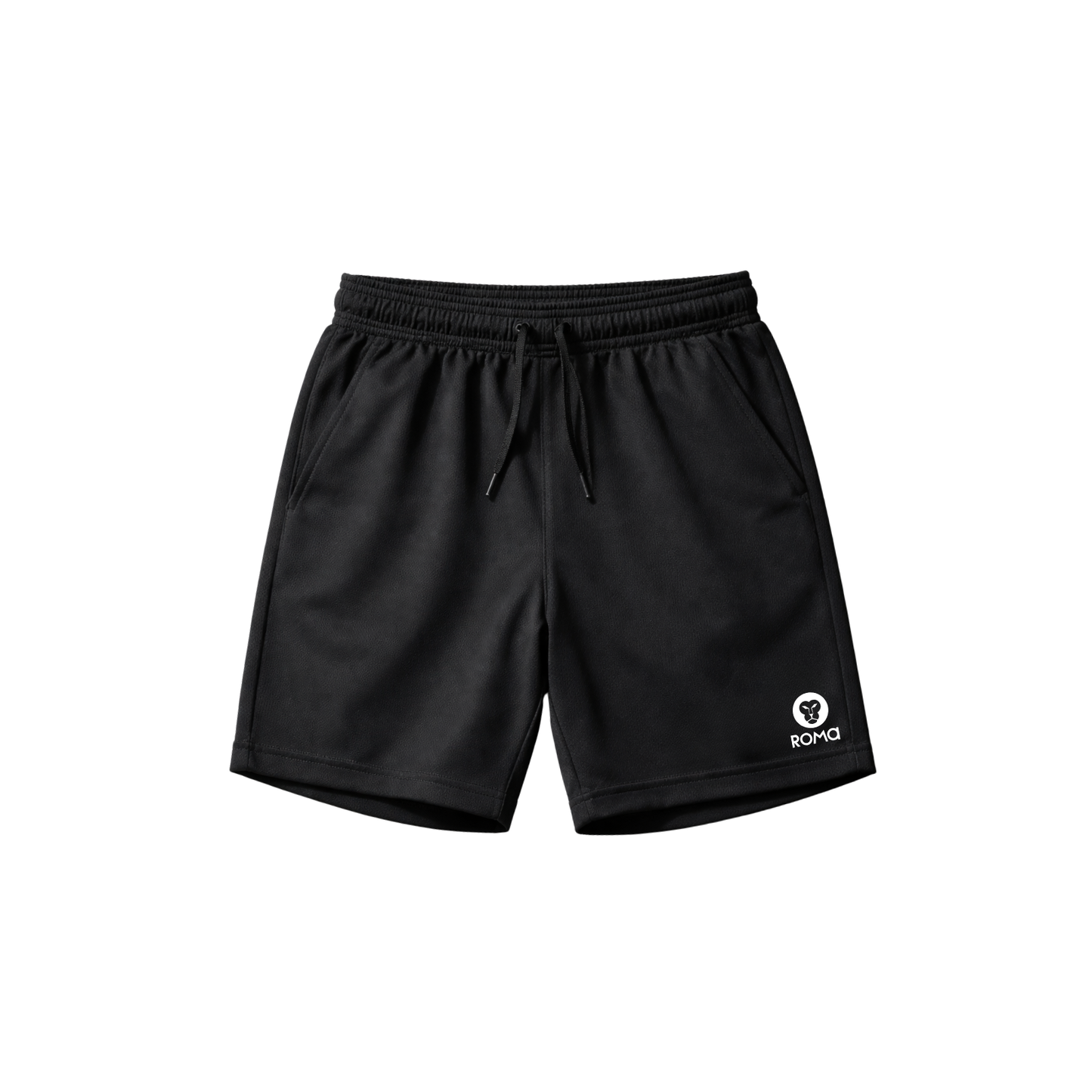 Short Repelente Apolo