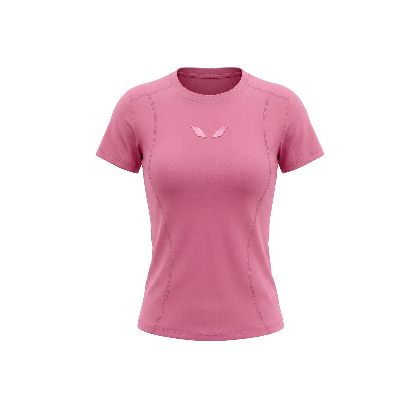Essential Fit playera para Dama