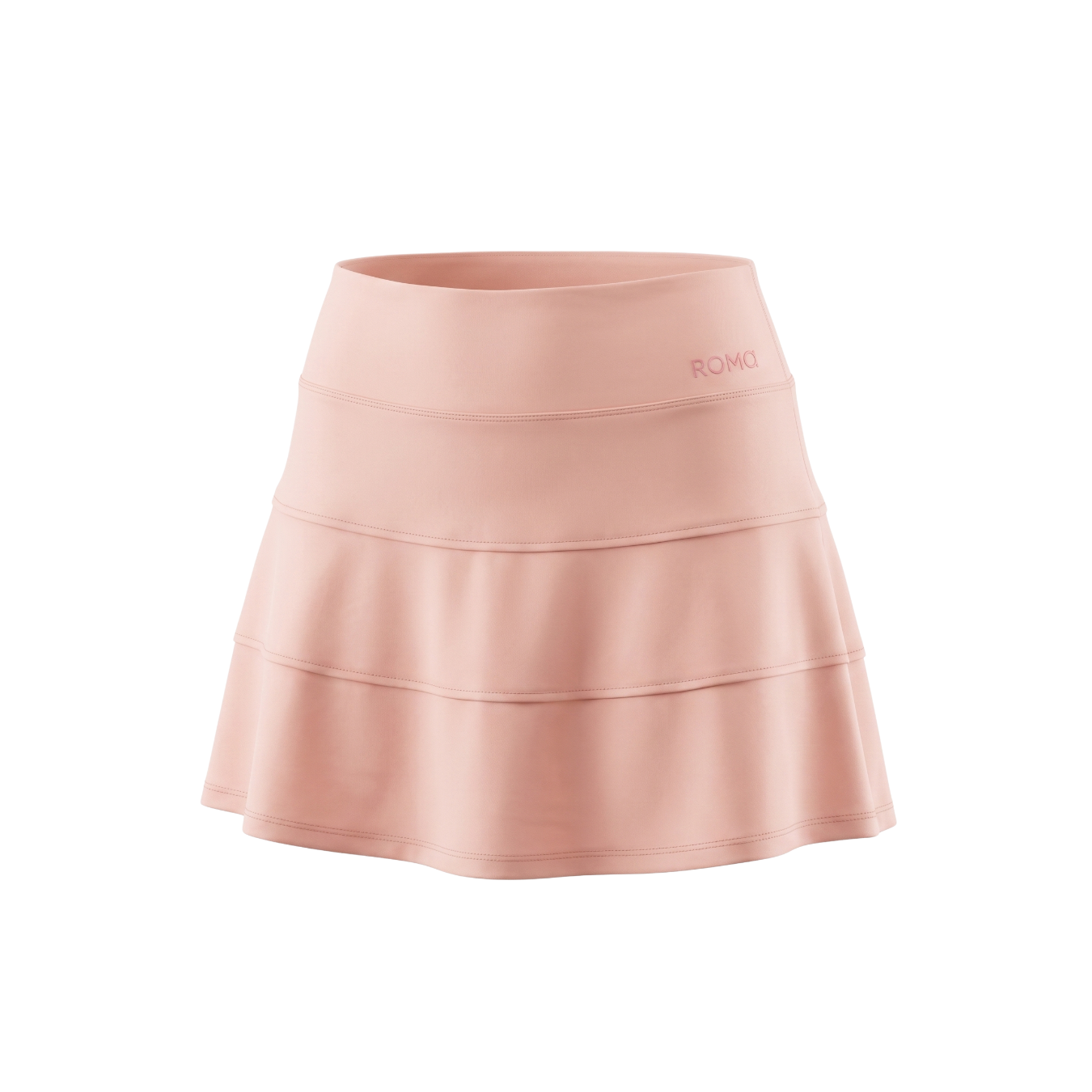 Falda Jump para Dama