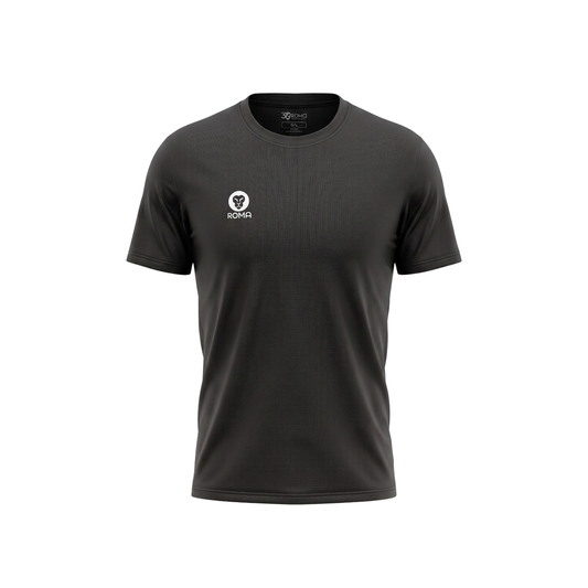 Playera Basics Deportiva