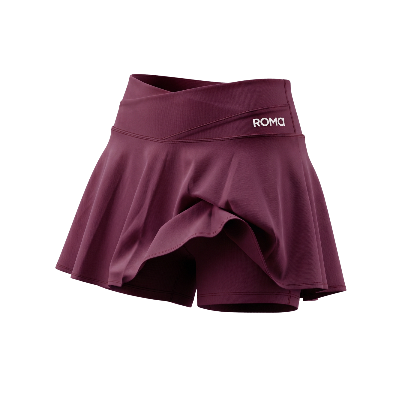 Falda/Short Legado