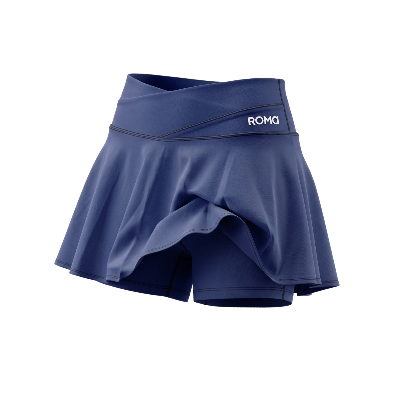 Falda/Short Legado