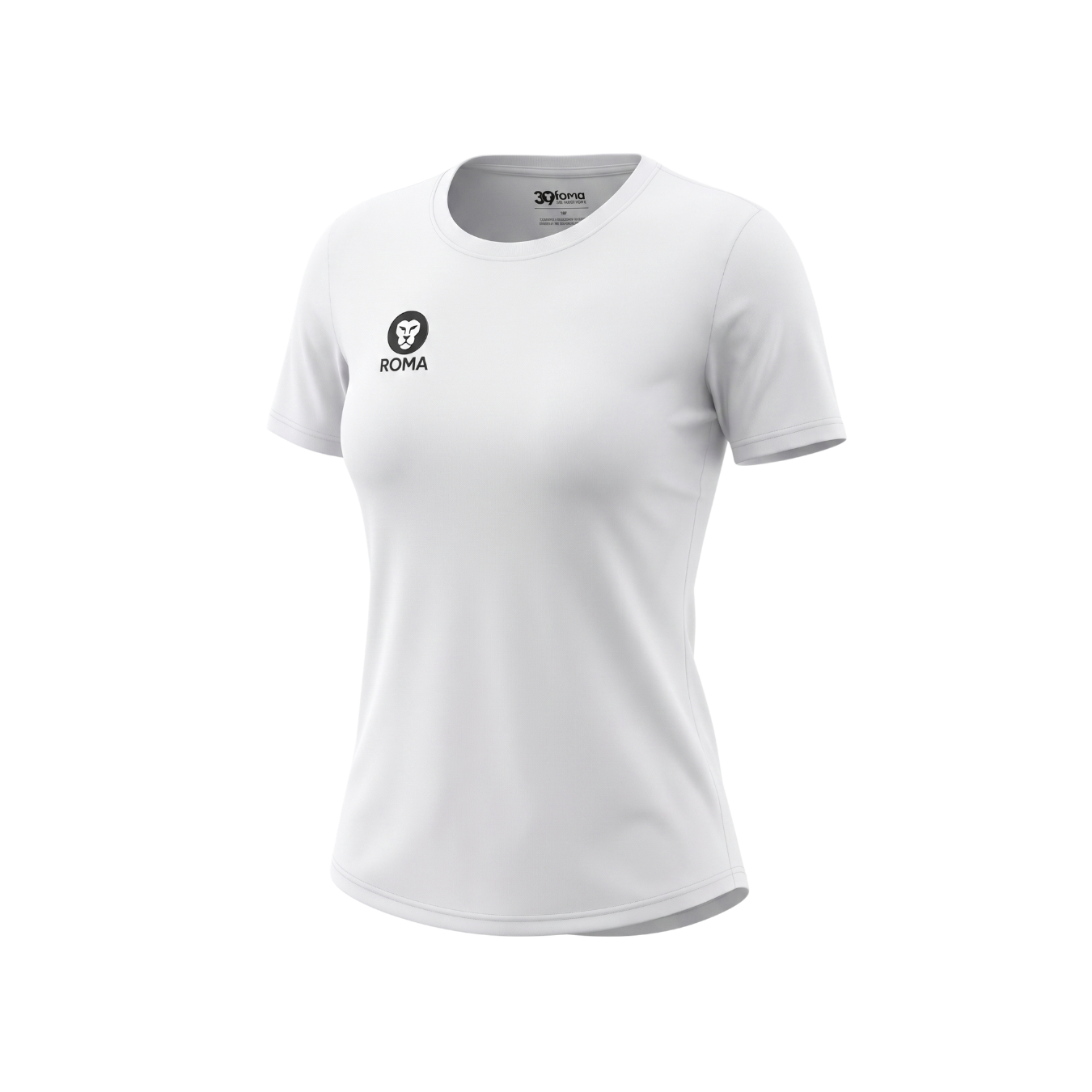 Playera Legado - Dama