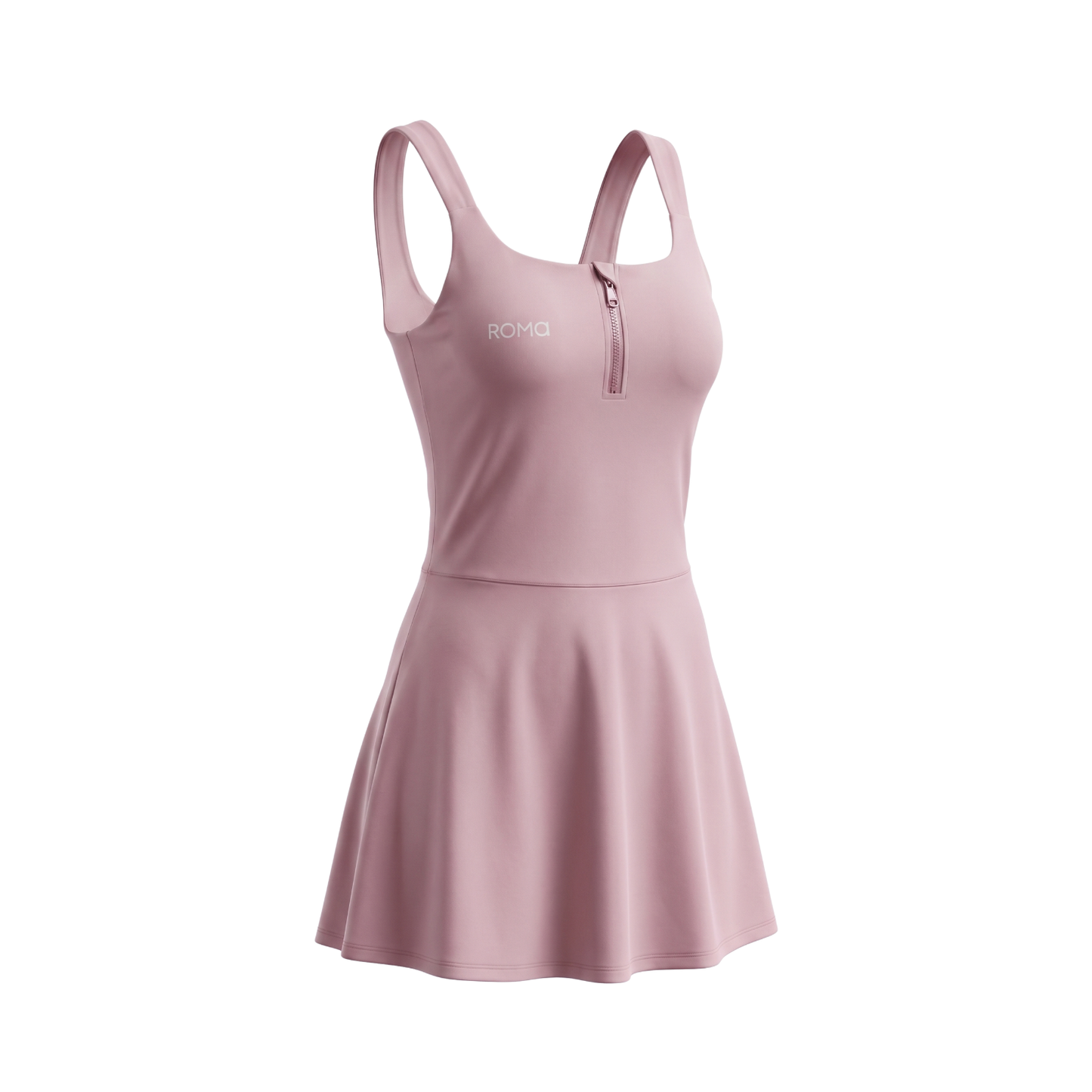 Vestido Energy
