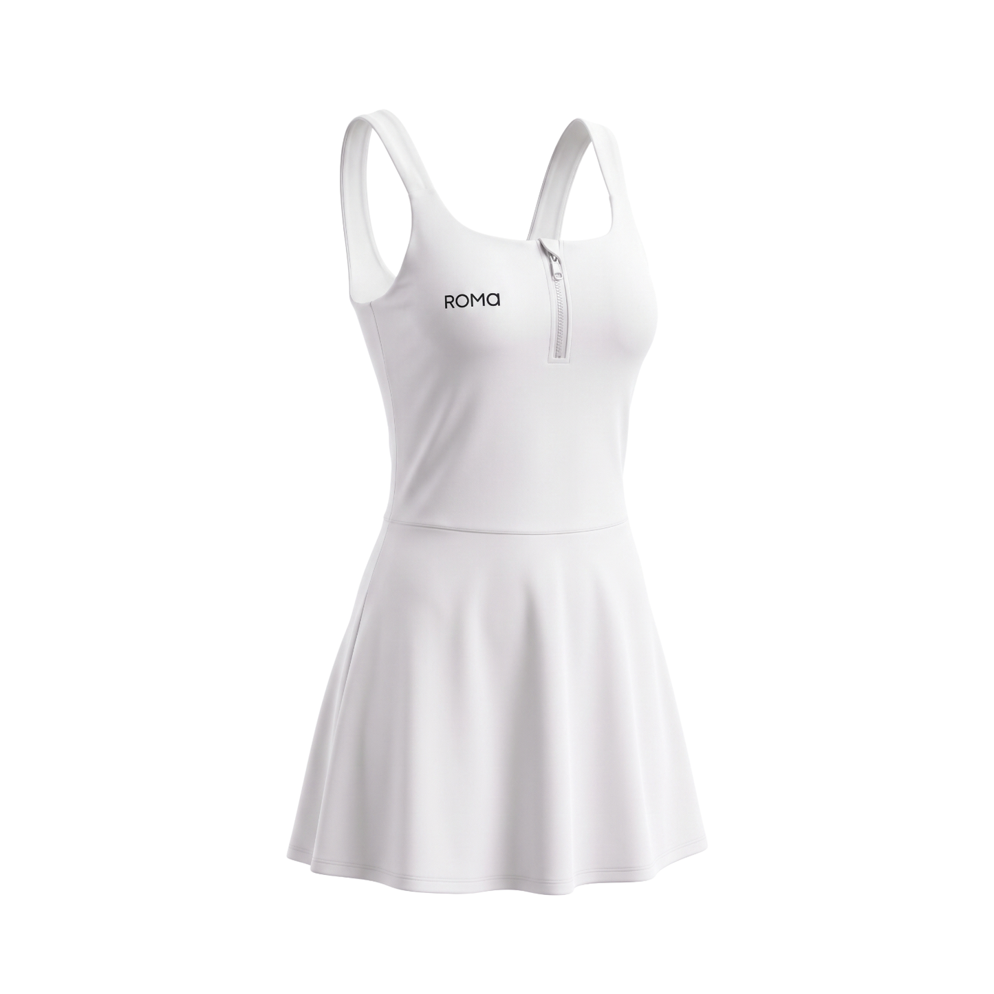 Vestido Energy