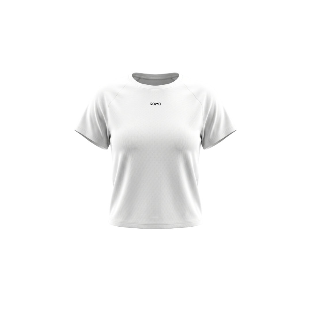 Ezzenza Essence Tee