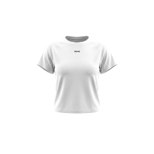 Ezzenza Essence Tee