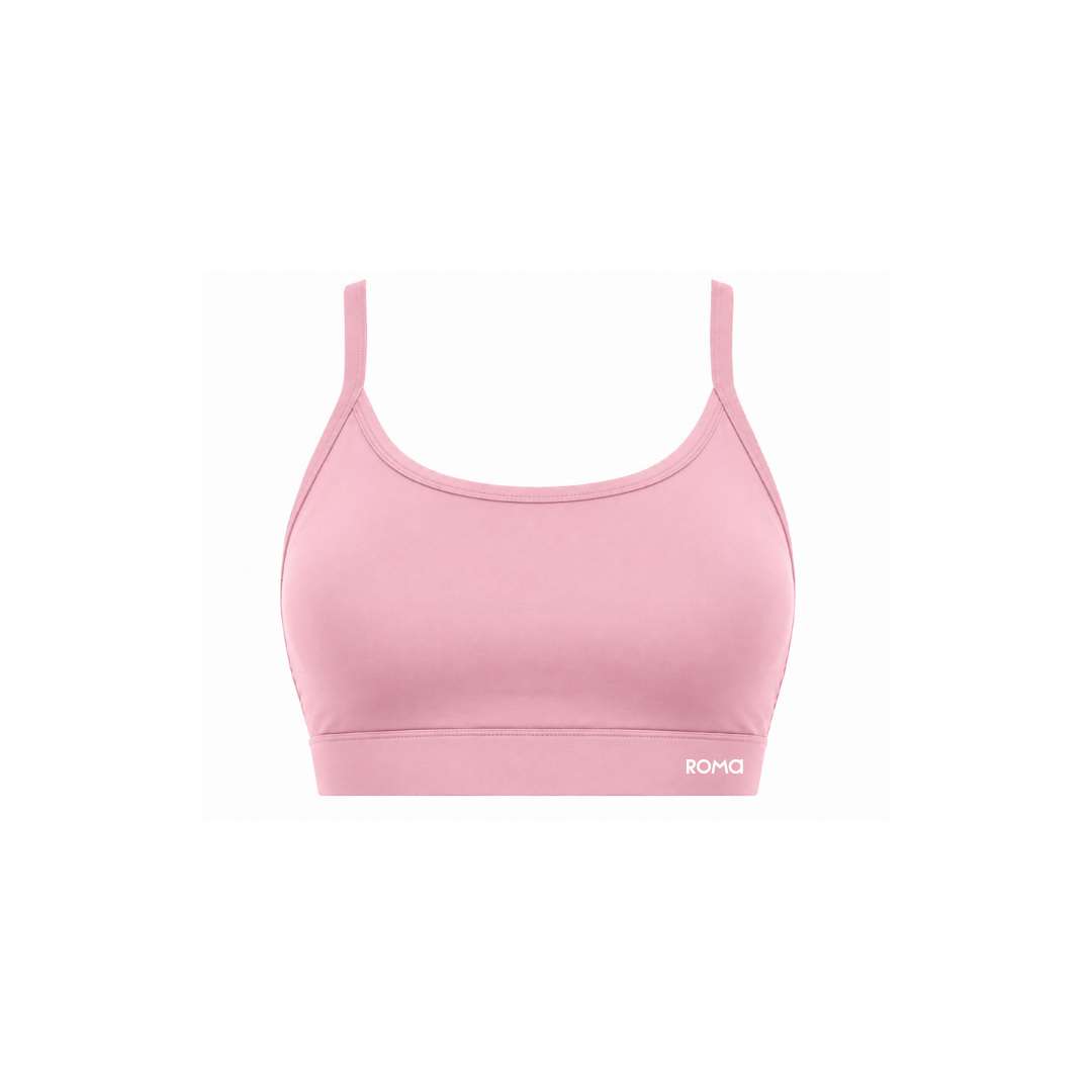 Ezzenza Bliss Bra