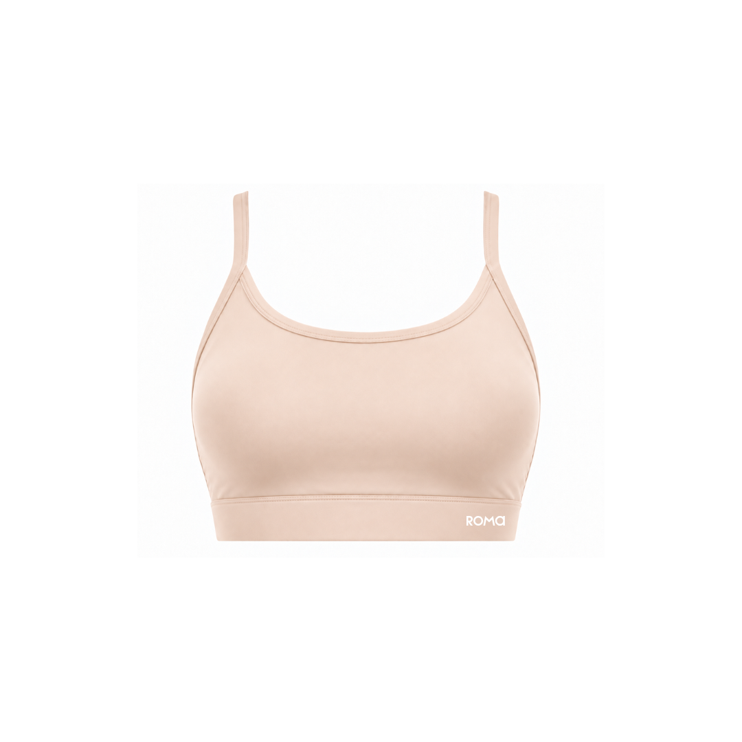 Ezzenza Bliss Bra