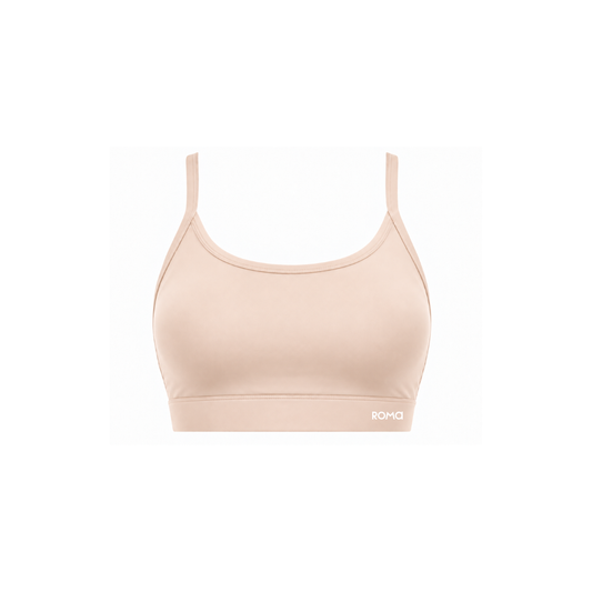 Ezzenza Bliss Bra
