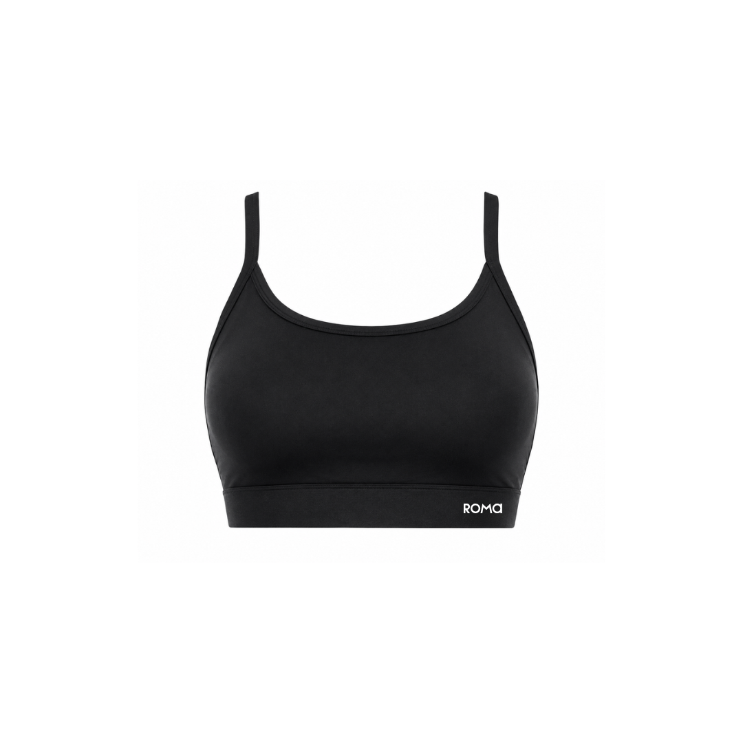 Ezzenza Bliss Bra
