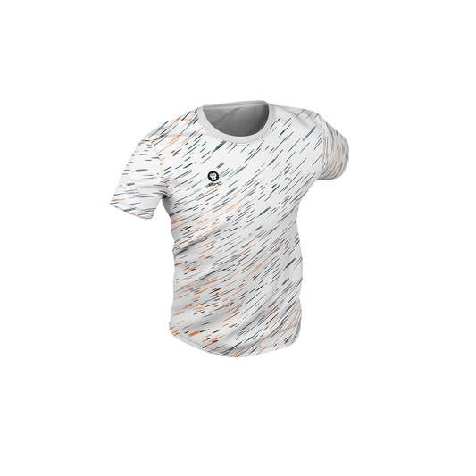 Deportiva ROMA DeLis